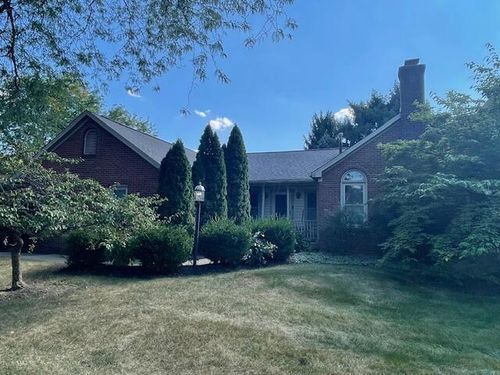 5363 Tara Hill Dr, Dublin, OH, 43017-1081 | Card Image