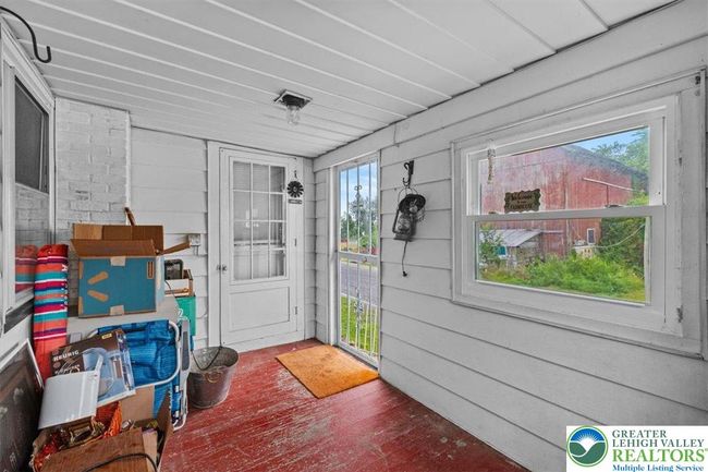 7590 Pohopoco Dr, House other with 3 bedrooms, 2 bathrooms and null parking in Kunkletown PA | Image 26