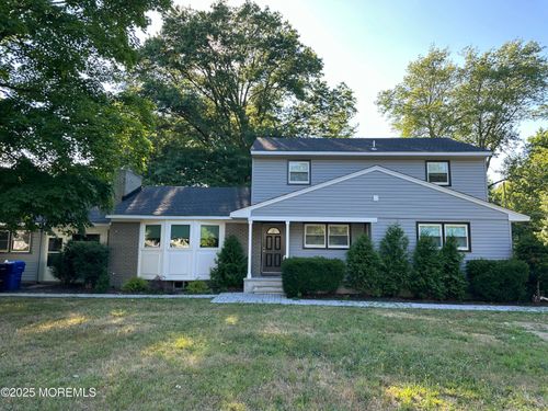 28 New Monmouth Rd, New Monmouth, NJ, 07748-2116 | Card Image