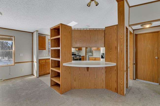 413 Cedar Ave N, House other with 5 bedrooms, 3 bathrooms and null parking in Watkins MN | Image 8