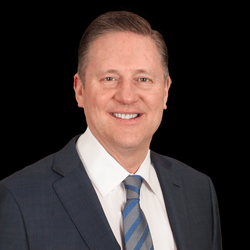 Todd Taliaferro