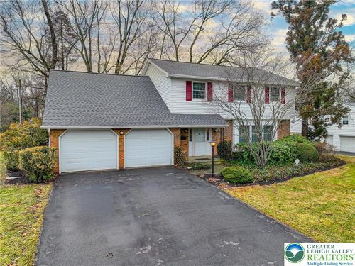 4102 Kilmer Ave, Allentown, PA, 18104-3310 | Card Image