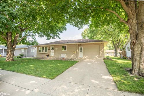 1415 E Linden St, Algona, IA, 50511-2032 | Card Image