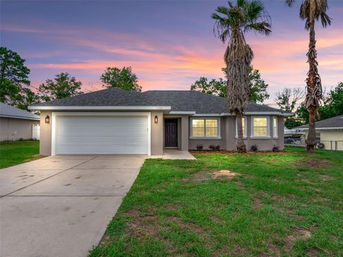 5060 Pecan Rd, OCALA, FL, 34472-6180 | Card Image