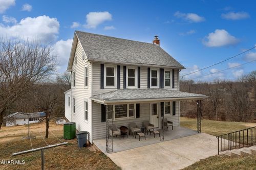 875 Newberry Road, Middletown, PA, 17057 | Card Image