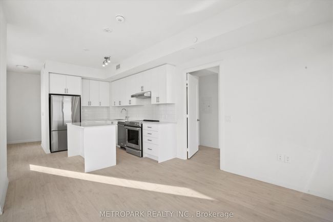 709 - 8960 Jane St, Condo with 2 bedrooms, 3 bathrooms and null parking in Concord ON | Image 10