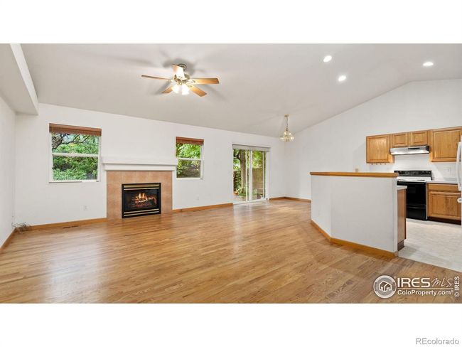 Living Room | Image 5