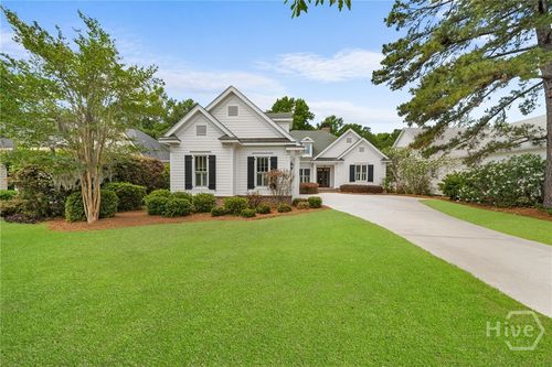 119 Busbridge Cv, Pooler, GA, 31322-9620 | Card Image