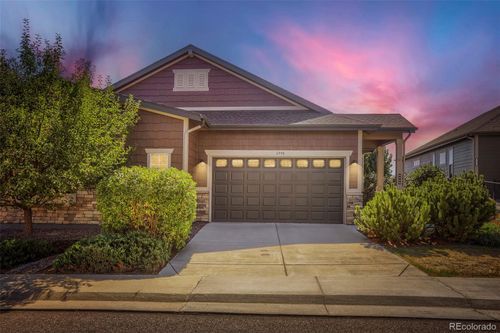 6998 W Jewell Drive, Lakewood, CO, 80227 | Card Image