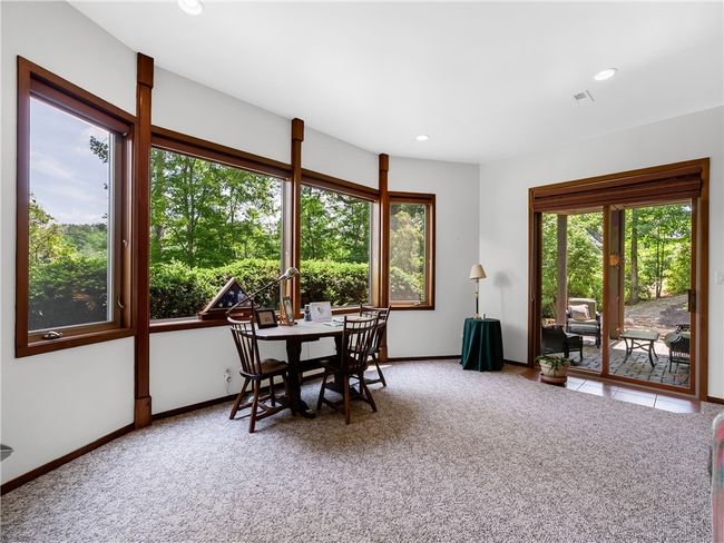 673 Lake Breeze Ln, House other with 4 bedrooms, 4 bathrooms and null parking in Salem SC | Image 35