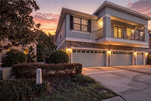 5519 Kinglethill Dr, LITHIA, FL, 33547-3947 | Card Image