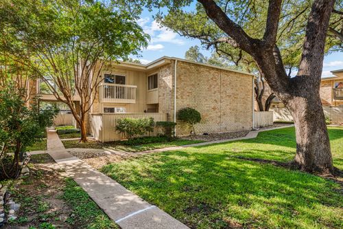 303-8340 Fathom Cir, Austin, TX, 78750-3118 | Card Image
