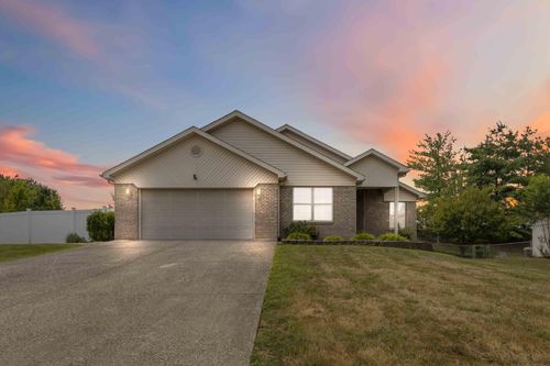 84 Summit Pointe Dr, Somerset, KY, 42503-3777 | Card Image
