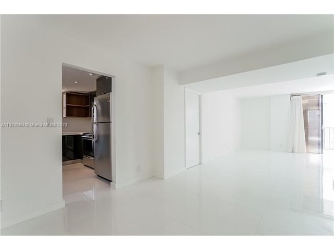 APT-2306 - 18181 Ne 31 St Ct, Condo with 2 bedrooms, 2 bathrooms and null parking in Aventura FL | Image 7
