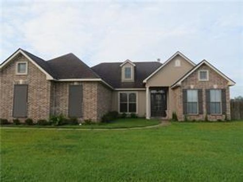 9582 Catalpa, Westwego, LA, 70094-3178 | Card Image