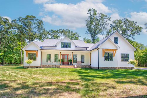14941 Deer Hollow Dr, Gold Hill, NC, 28071-2001 | Card Image