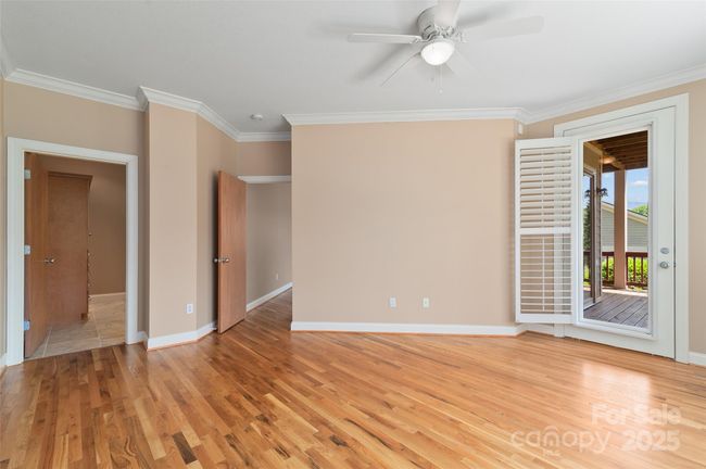 111 Augusta Cir, Townhouse with 3 bedrooms, 4 bathrooms and null parking in Waynesville NC | Image 20