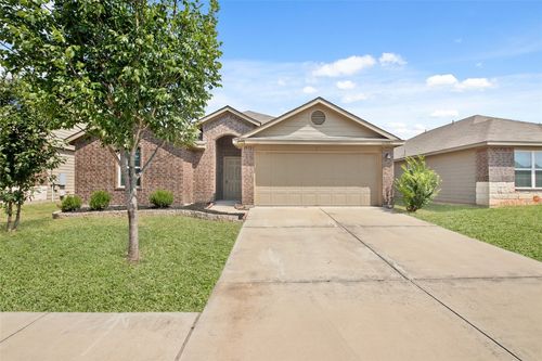 14308 Deaf Smith Blvd, Austin, TX, 78725-4714 | Card Image