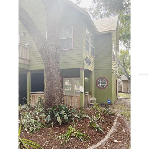 1008 Elmwood St, ORLANDO, FL, 32801-4033 | Card Image