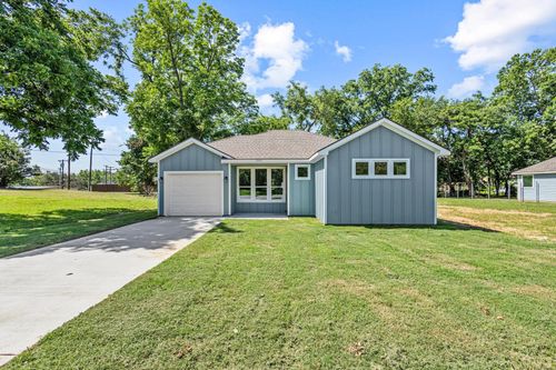 508 W Florence St, Denison, TX, 75020-7628 | Card Image