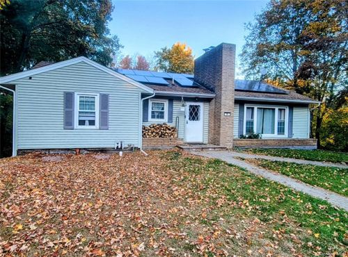 26 Reservoir Road, Lloyd, NY, 12528 | Card Image