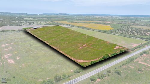 TBD Fm 604, Ovalo, TX, 79541 | Card Image