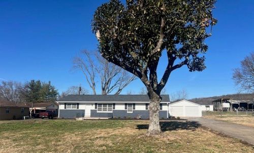 874 Plum Springs Rd, Bowling Green, KY, 42101-0742 | Card Image