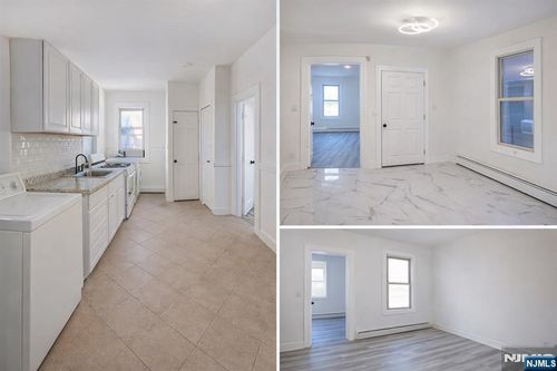 954 E Grand St, Elizabeth, NJ, 07201-2616 | Card Image