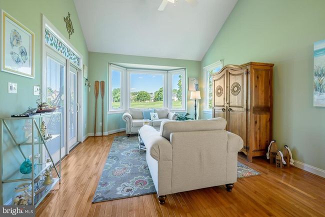 130 Augusta Dr, House other with 3 bedrooms, 3 bathrooms and null parking in MOORESTOWN NJ | Image 12