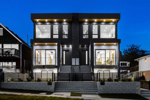 1-10 N Hythe Avenue, Burnaby, BC, V5B1G4 | Card Image