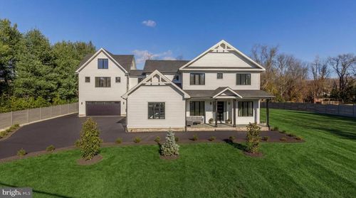 14051 Esworthy Rd, GERMANTOWN, MD, 20874-3311 | Card Image