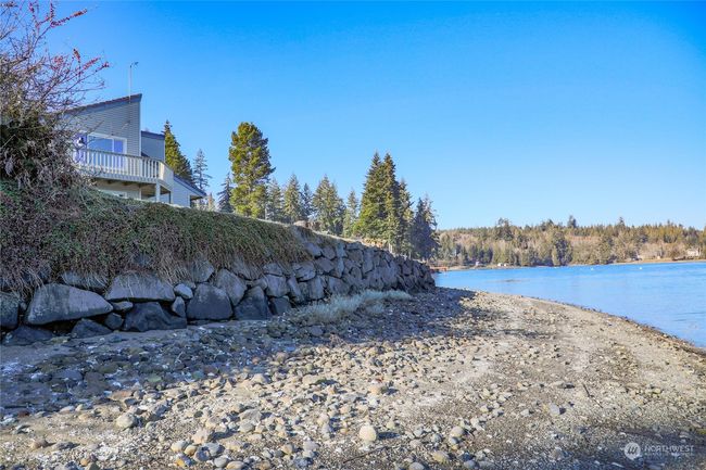 130 E Old Winery Rd, House other with 3 bedrooms, 4 bathrooms and 6 parking in Shelton WA | Image 19