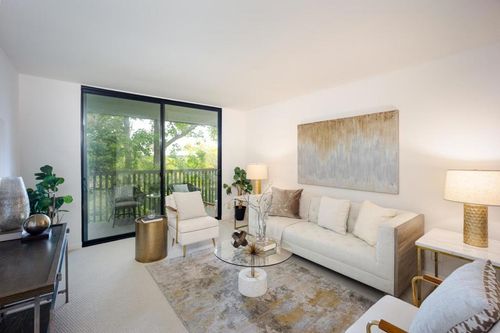 5341 Shelter Creek Ln, San Bruno, CA, 94066-6039 | Card Image