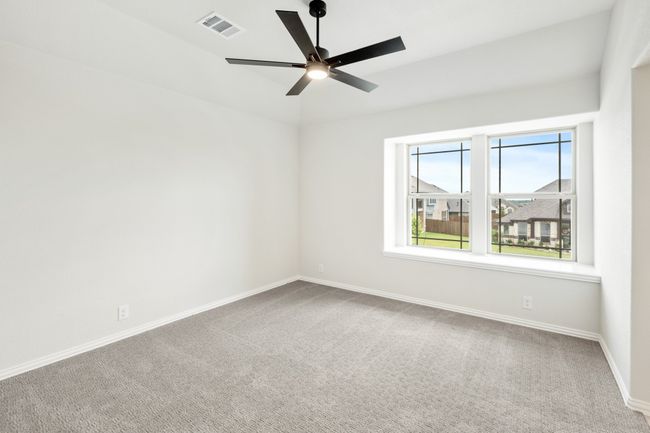 1233 Sylvia St, House other with 5 bedrooms, 5 bathrooms and null parking in Desoto TX | Image 35