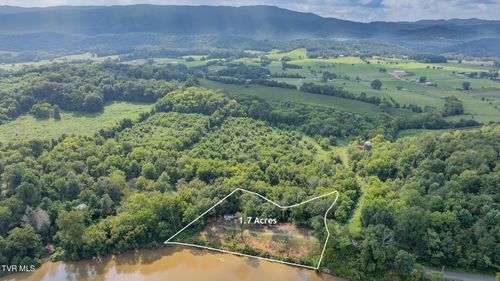 85 Little Indian Creek Road, Greeneville, TN, 37743 | Card Image