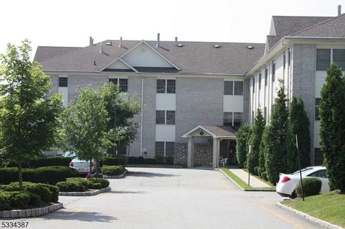 3203 Vail Rd, Parsippany, NJ, 07054 | Card Image