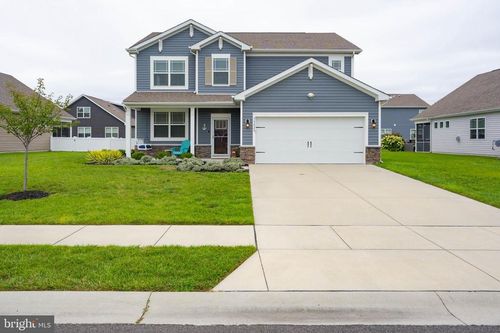 35025 Old Orchard Ave, OCEAN VIEW, DE, 19970-3677 | Card Image