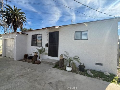 2600 Charlotte Ave, Rosemead, CA, 91770-3270 | Card Image