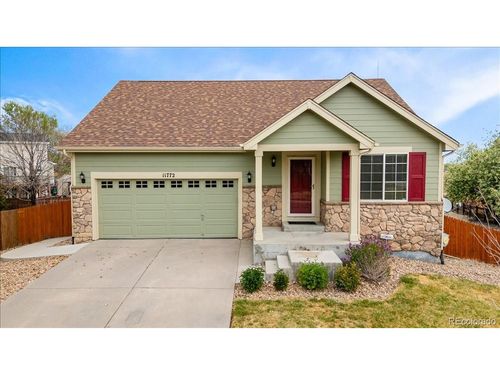 11772 Kearney Way, Thornton, CO, 80233-5572 | Card Image