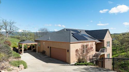 4850 Dunn Rd, Valley Springs, CA, 95252-9554 | Card Image