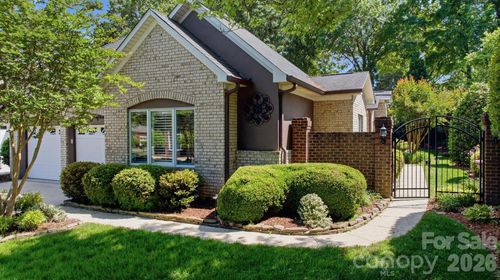 17807 Sedona Way, Cornelius, NC, 28031-8767 | Card Image