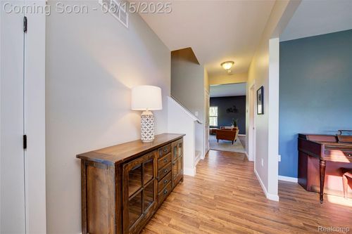 9438 Dornoch Trl, Brighton, MI, 48114-8017 | Card Image