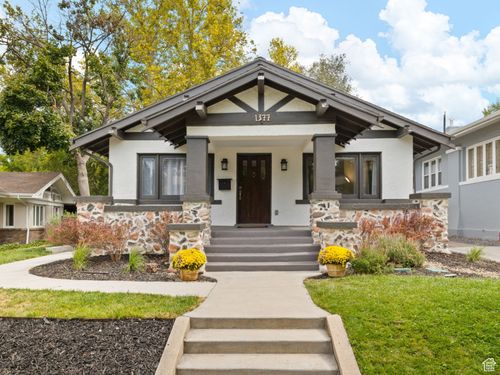 1377 E Butler Ave, Salt Lake City, UT, 84102-1803 | Card Image