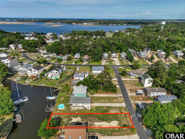 110 Sir Chandler Dr, Home with 0 bedrooms, 0 bathrooms and null parking in Kill Devil Hills NC | Image 14