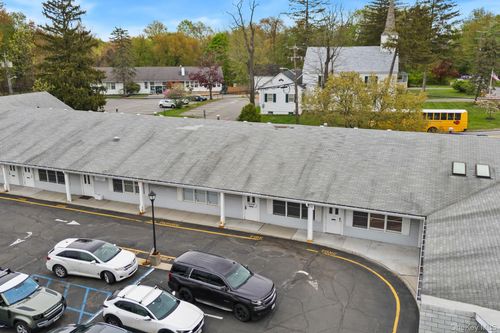 500 New Hempstead Rd, New City, NY, 10956-1132 | Card Image