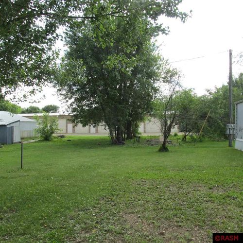 601 Wilson Ave, Fulda, MN, 56131-9489 | Card Image