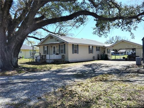 3905 Rice Dryer Rd, Vinton, LA, 70668-5405 | Card Image