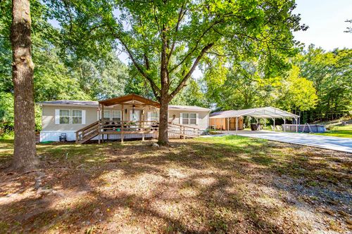 339 Wandering Way, Mountain Pine, AR, 71956-9532 | Card Image