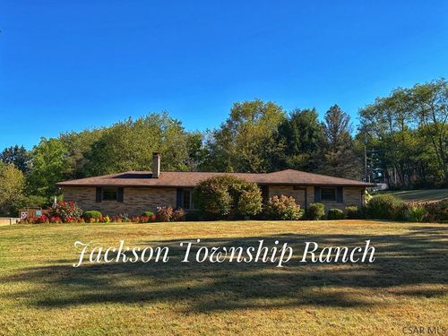 594 Leidy Ln, Johnstown, PA, 15909-4423 | Card Image