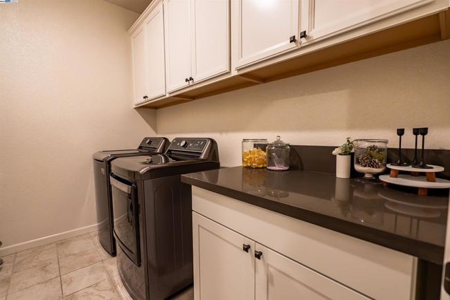 2650 Adams Ln, House other with 3 bedrooms, 2 bathrooms and 2 parking in Manteca CA | Image 27